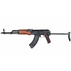 52272_REPLICA AEG AK E&L ELAKS74MN ESSENTIAL EL-A113S 01