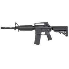 45079_REPLICA AEG M4 SPECNA ARMS SA-P01 PRIME RRA ASTER II ETU NEGRA 01