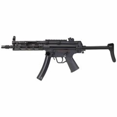 38727_REPLICA AEG MP5 SECUTOR VIRTUS III ETU NEGRA 01