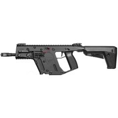 54023_REPLICA AEG VECTOR KRYTAC KRISS VECTOR GEN.2 ECU ETU NEGRA 01