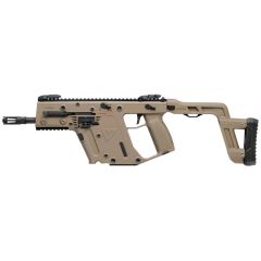 53997_REPLICA AEG VECTOR KRYTAC KRISS VECTOR SMG V2 ECU ETU FDE DARK EARTH 01