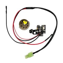 36836_INTERNO GATILLO ELECTRONICO ROSSI GEN.1 ETU + ENGRANAJE MAGNETICO VER.2 CABLEADO TRASERO 01