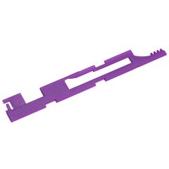 42275_INTERNO SELECTOR PLATE VER.3 SHS AK NB0020 (SIN COPPER PLATE) 01