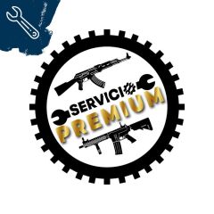 33378_SERVICIO COMPLETO PREMIUM (APERTURA Y REVISION COMPLETA) 01