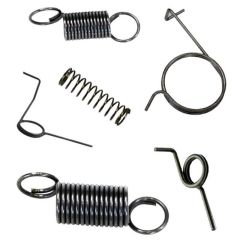 42293_INTERNO SET MUELLES GEARBOX VER.2 FPS SMV2 01