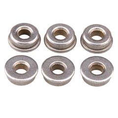 41313_INTERNO SET RODAMIENTOS LISOS 6MM SHS ZT0025 PACK 6U 01