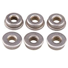 41026_INTERNO SET RODAMIENTOS LISOS 8MM SHS ZT0027 PACK 6U 01