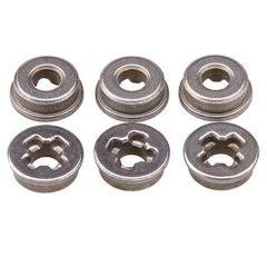 41025_INTERNO SET RODAMIENTOS LISOS AUTOLUBRICANTES 7MM SHS ZT0026 PACK 6U 01