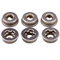 40995_INTERNO SET RODAMIENTOS LISOS AUTOLUBRICANTES 8MM SHS ZT0028 PACK 6U 01