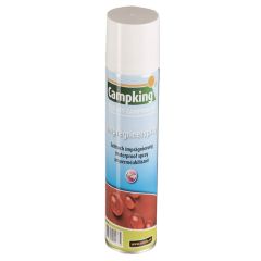 45737_SPRAY IMPERMEABILIZANTE MIL-TEC 500ML 01