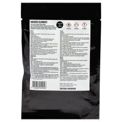 41014_CONSUMIBLE BOLSA CALENTADORA TACTICAL FOODPACK ELEMENT FOR HEATER BAG 01