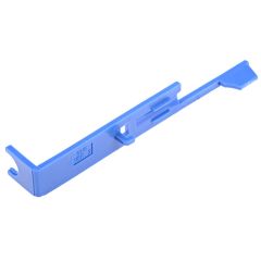 49695_INTERNO TAPPET PLATE VER.2 SHS FOR DUAL SECTOR GEAR 01