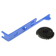 49697_INTERNO TAPPET PLATE VER.3 SHS + DUAL SECTOR GEAR 01