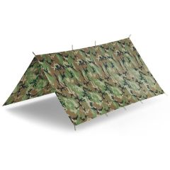41848_TOLDO UNIVERSAL TACTICO HELIKON SUPERTARP US WOODLAND 01