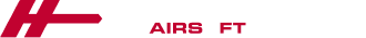 hobbyexpert-airsoft