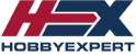 HobbyExpert